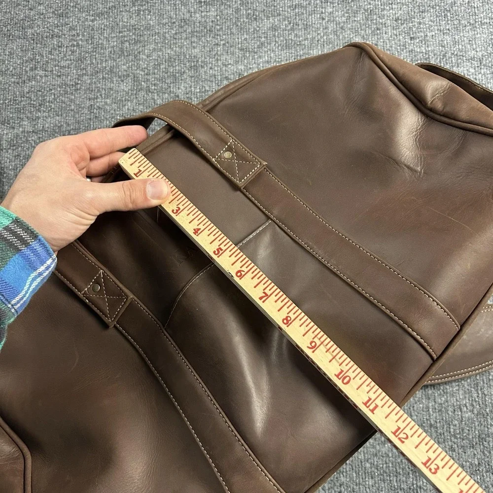 Winston Collection Brown 18